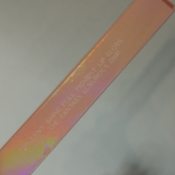 Jeffree Star Supreme Gloss NEW - Picture 7 of 8